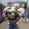 Букет Пенелопа