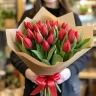 Букет Ода весне