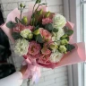 Букет Совершенство вкуса