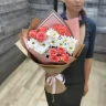 Букет Калифорния